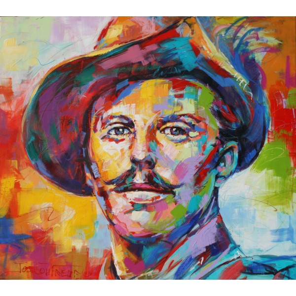 Ellis Silas